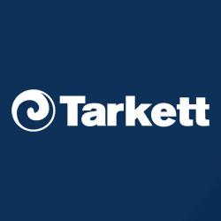Vinyl flooring - Tarkett