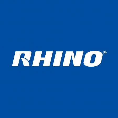 Raised flooring - Brand Rhino