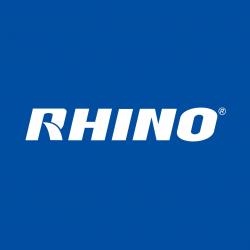 Raised flooring - Brand Rhino