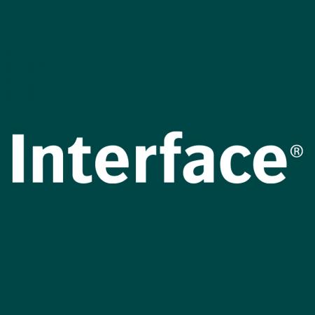 Carpet tile - Interface