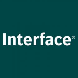 Carpet tile - Interface