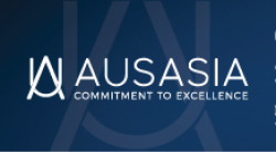 Ausasia Company