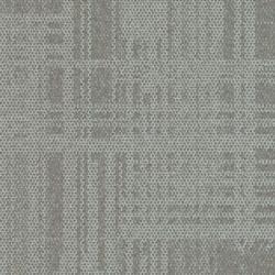 AE310 – Aerial Collection