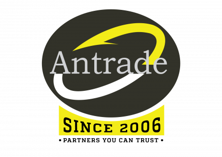 Antrade Co., Ltd.