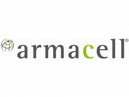 ArmaFlex Class 0 Insualation
