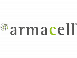 ArmaFlex Class 0 Insualation