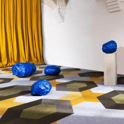 Bolon Studio
