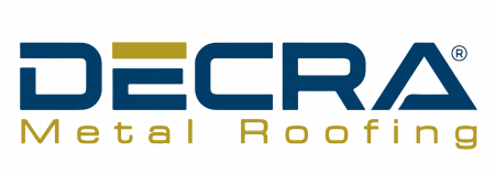 Decra Stone Coated Alloy Roof