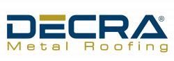Decra Stone Coated Alloy Roof