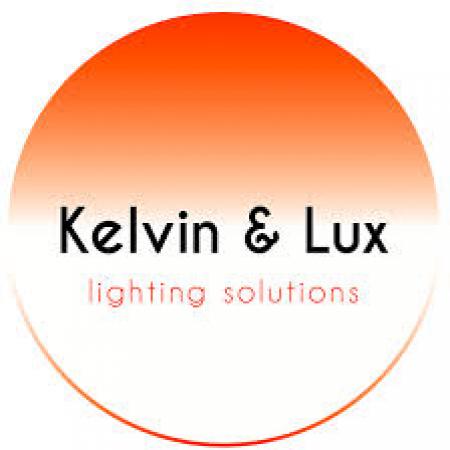 Kelvin & Lux - lighting solutions