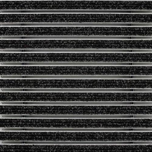 Entrance mat - Brand emco