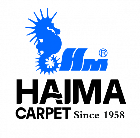 Haima Carpets – Broadloom & Decorative Rugs