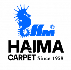 Haima Carpets – Broadloom & Decorative Rugs