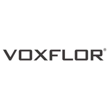 Voxflor Carpet Tile and LVT Flooring