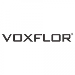 Voxflor Carpet Tile and LVT Flooring