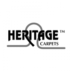 Heritage Carpets – Broadloom & Decorative Rugs