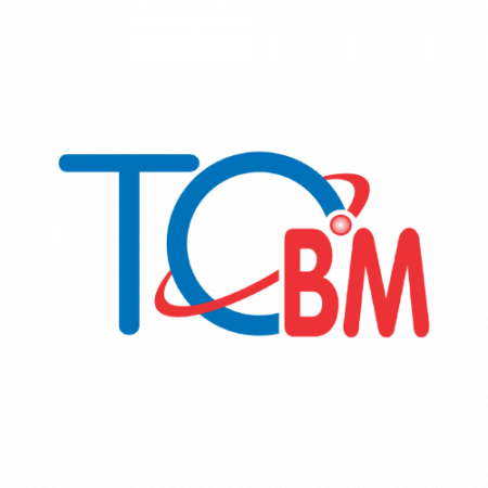 TCBM