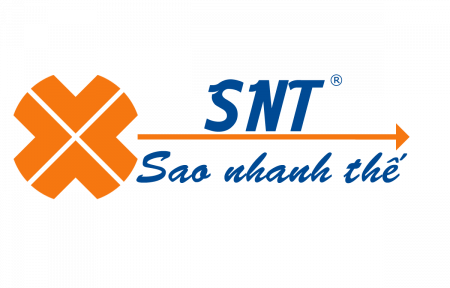 Siêu Nhật Thanh