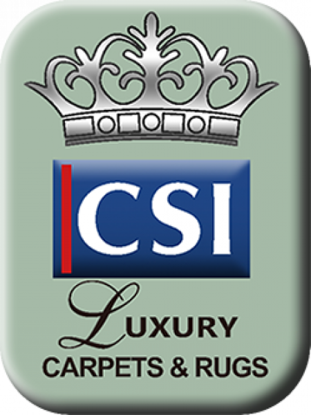 CSI Floorings LTD