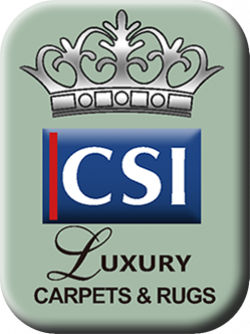 CSI Floorings LTD