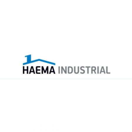 Wall protection system - Haema