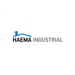 Wall protection system - Haema