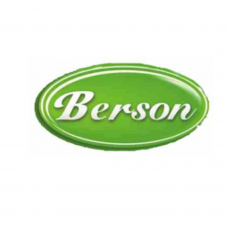 Rubber and Acoustic flooring - Berson