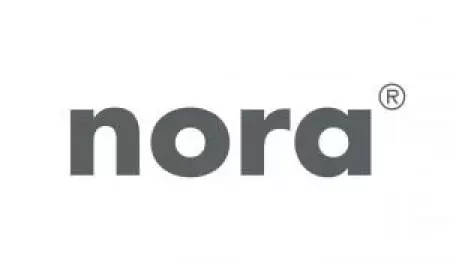 Nora flooring - Nora