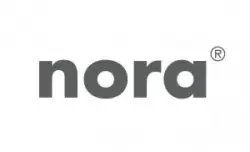 Nora flooring - Nora
