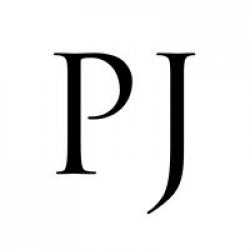 Phillip Jeffries Wallcoverings