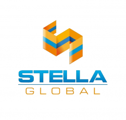 STELLA GLOBAL VIET NAM