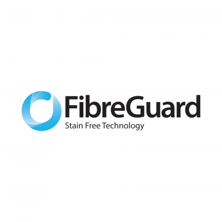 Thương hiệu FibreGuard