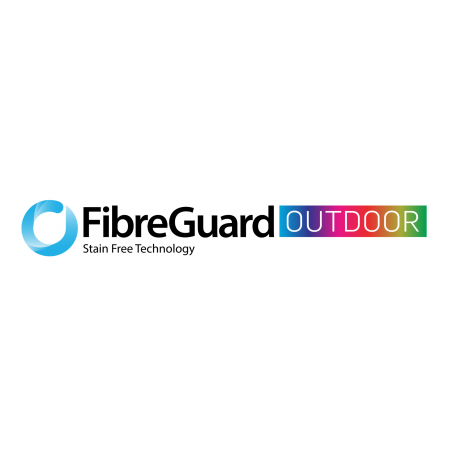 Thương hiệu FibreGuard Outdoor