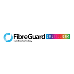 Thương hiệu FibreGuard Outdoor