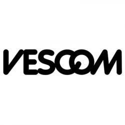 Vescom Wallcovering & Fabrics