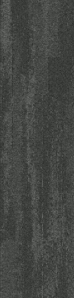 Works Eon - Work series