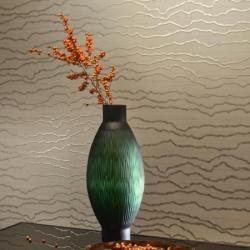 Vescom wallcovering