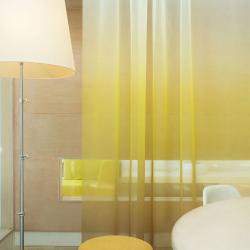 Vescom CurtainsSoundproof curtainsBlackout curtains