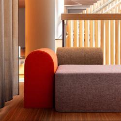 Vescom Upholstery