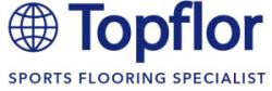Topflor VinylRubberAcoustic Flooring