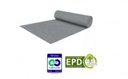 Regupol Everroll® ultimate