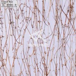 ECO RESIN A-0901-B