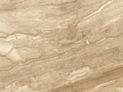 Diana Beige Marle- (Italy)