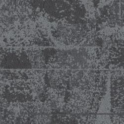 B601 – Net Effect Collection