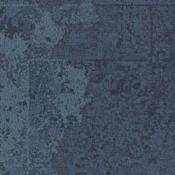 B602 – Net Effect Collection