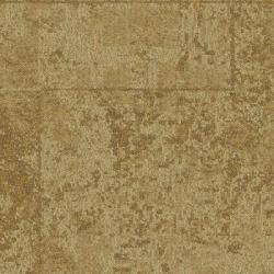B603 – Net Effect Collection