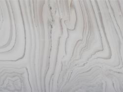 Bruno White Marble- (India)