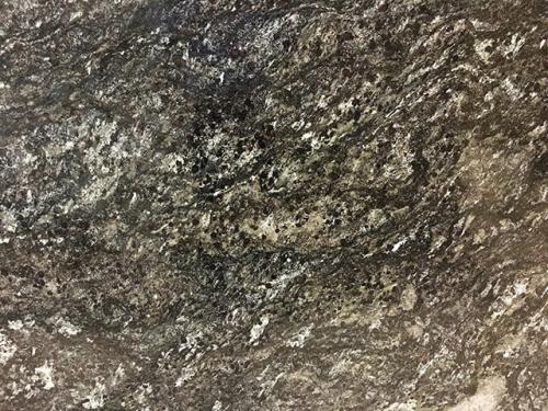 Granite (Đá hoa cương)
