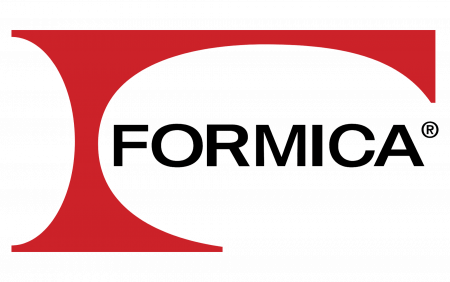 FORMICA VIETNAM