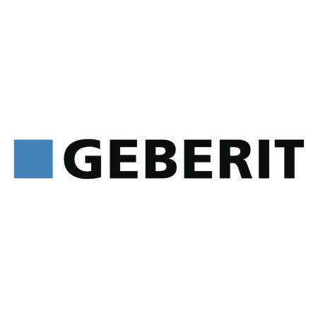 Geberit Việt Nam